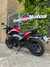 BAJAJ DOMINAR 250 CC. 2023 4979 KM en internet