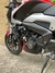 BAJAJ DOMINAR 250 CC. 2023 4979 KM - comprar online