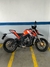 ZONTES U1 155 CC . 2023. 3.530KM