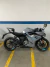 CF MOTO SR 300 CC 2024. 1.710 KM