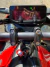 HONDA CB TWISTER 300 CC. 2024. 5.626 KM - comprar online