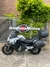 CF MOTO RZ MT 650 CC .2022. 22.529 KM