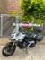 Imagen de CF MOTO RZ MT 650 CC .2022. 22.529 KM