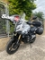 CF MOTO RZ MT 650 CC .2022. 22.529 KM - tienda online