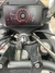 CF MOTO RZ MT 650 CC .2022. 22.529 KM - comprar online