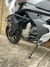 CF MOTO RZ MT 650 CC .2022. 22.529 KM en internet