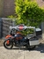 ZONTES T 350 CC . 2024. 21.703 KM - comprar online