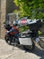 Imagen de ZONTES T 350 CC . 2024. 21.703 KM