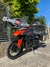 ZONTES T 350 CC . 2024. 21.703 KM
