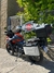 ZONTES T 350 CC . 2024. 21.703 KM - tienda online