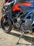 ZONTES T 350 CC . 2024. 21.703 KM - SANTINO MOTOS