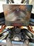 ZONTES T 350 CC . 2024. 21.703 KM en internet