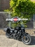 Imagen de RVM 400 CC. 2025. 2.673 KM