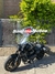 RVM 400 CC. 2025. 2.673 KM - tienda online