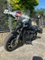 RVM 400 CC. 2025. 2.673 KM - SANTINO MOTOS