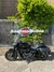 RVM 400 CC. 2025. 2.673 KM