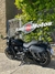 RVM 400 CC. 2025. 2.673 KM en internet