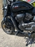 RVM 400 CC. 2025. 2.673 KM - comprar online