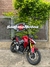 HONDA CB 190 CC R .2020. 25.952KM