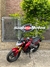 Imagen de HONDA CB 190 CC R .2020. 25.952KM
