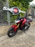 HONDA CB 190 CC R .2020. 25.952KM - tienda online