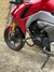HONDA CB 190 CC R .2020. 25.952KM en internet