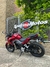 HONDA CB 190 CC R .2020. 25.952KM - SANTINO MOTOS
