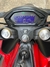 HONDA CB 190 CC R .2020. 25.952KM - comprar online