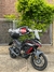 Imagen de VOGE DS 300CC. 2023. 3.435 KM