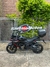 VOGE DS 300CC. 2023. 3.435 KM