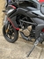 VOGE DS 300CC. 2023. 3.435 KM - comprar online