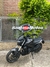 Imagen de BAJAJ DOMINAR 250 CC. 2021. 8.079KM