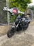 BAJAJ DOMINAR 250 CC. 2021. 8.079KM - tienda online