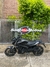 BAJAJ DOMINAR 250 CC. 2021. 8.079KM