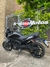 BAJAJ DOMINAR 250 CC. 2021. 8.079KM - SANTINO MOTOS