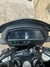 BAJAJ DOMINAR 250 CC. 2021. 8.079KM - comprar online