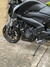 BAJAJ DOMINAR 250 CC. 2021. 8.079KM en internet