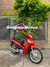 MONDIAL LD 110 CC S LLANTA TAMBOR. 2025. 1.795 KM