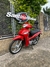 MONDIAL LD 110 CC S LLANTA TAMBOR. 2025. 1.795 KM - SANTINO MOTOS