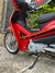 MONDIAL LD 110 CC S LLANTA TAMBOR. 2025. 1.795 KM - comprar online