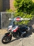 Imagen de CF MOTO MT 650 CC RZ . 2022. 15.890KM