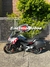 CF MOTO MT 650 CC RZ . 2022. 15.890KM - tienda online