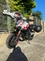 CF MOTO MT 650 CC RZ . 2022. 15.890KM - SANTINO MOTOS