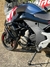 CF MOTO MT 650 CC RZ . 2022. 15.890KM - comprar online