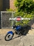 Imagen de ZANELLA RX 150 CC BASE. 2025. 1.982 KM