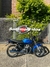 ZANELLA RX 150 CC BASE. 2025. 1.982 KM