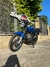 ZANELLA RX 150 CC BASE. 2025. 1.982 KM - SANTINO MOTOS