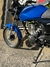 ZANELLA RX 150 CC BASE. 2025. 1.982 KM - comprar online