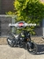 BENELLI LEONCINO 250CC 2023 / 3.967 KM - comprar online