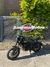 BENELLI LEONCINO 250CC 2023 / 3.967 KM en internet